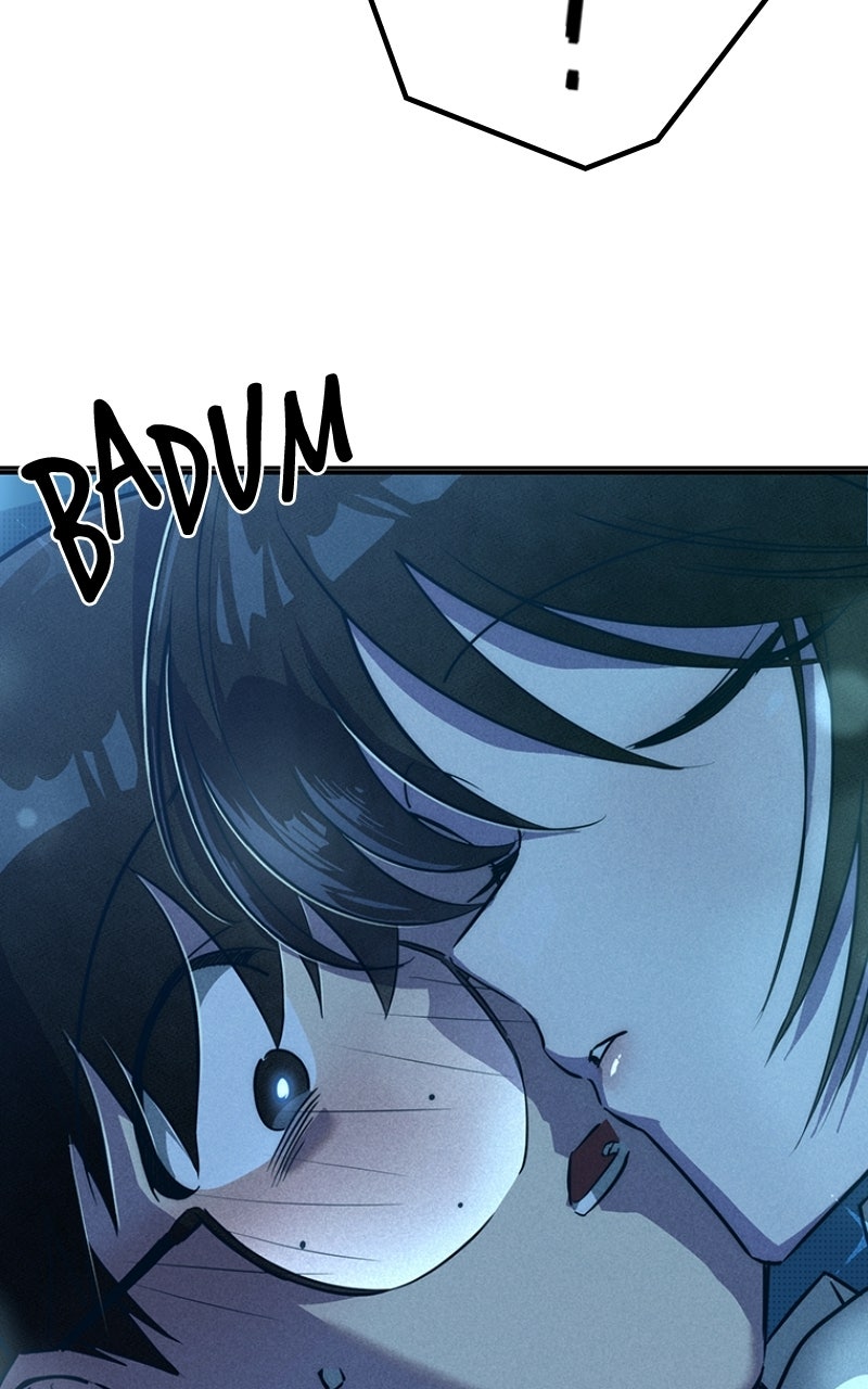 Zodiac Girls Episode 9 page 28 - 