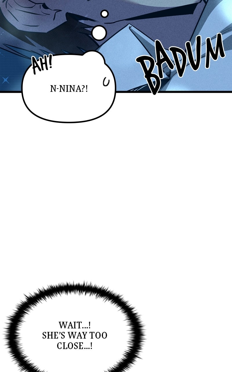 Zodiac Girls Episode 9 page 29 - 