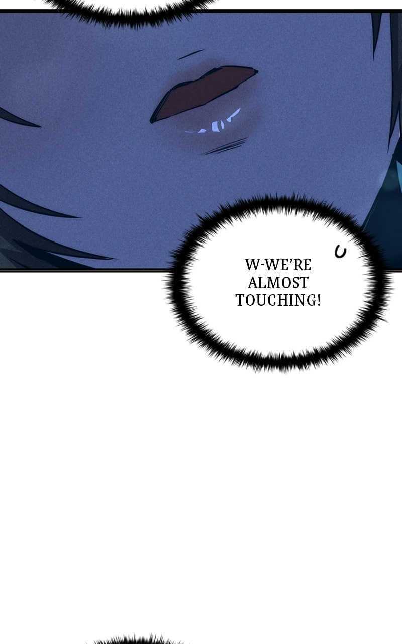 Zodiac Girls Episode 9 page 30 - 