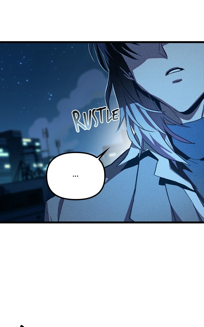 Zodiac Girls Episode 9 page 4 - 