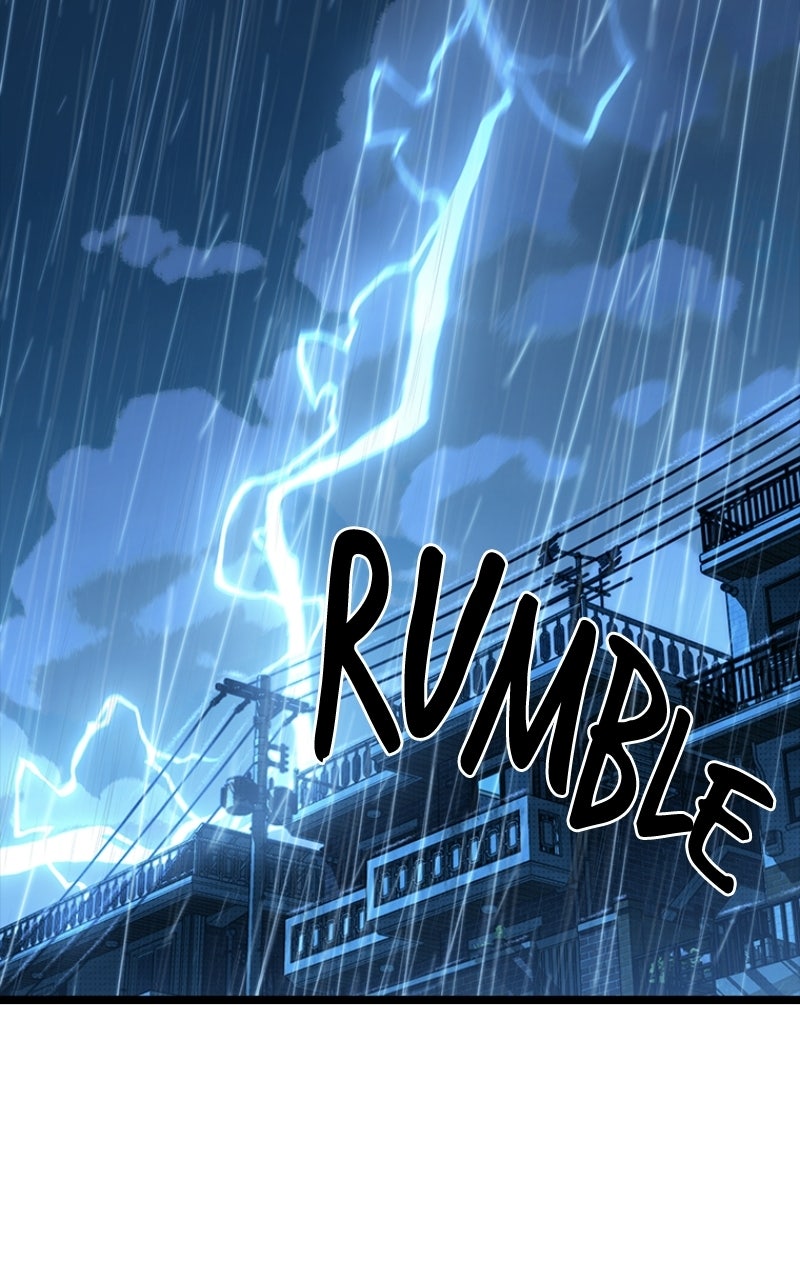 Zodiac Girls Episode 9 page 33 - 