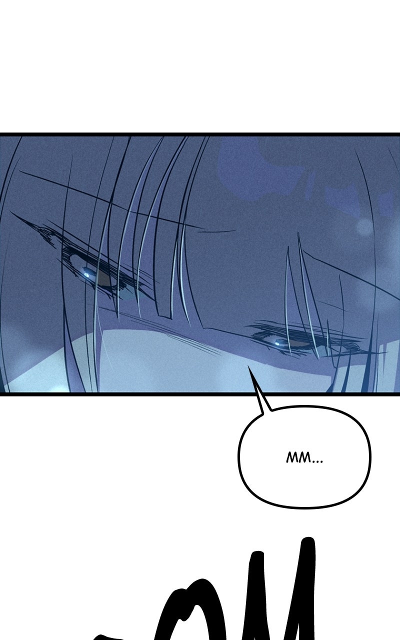 Zodiac Girls Episode 9 page 34 - 