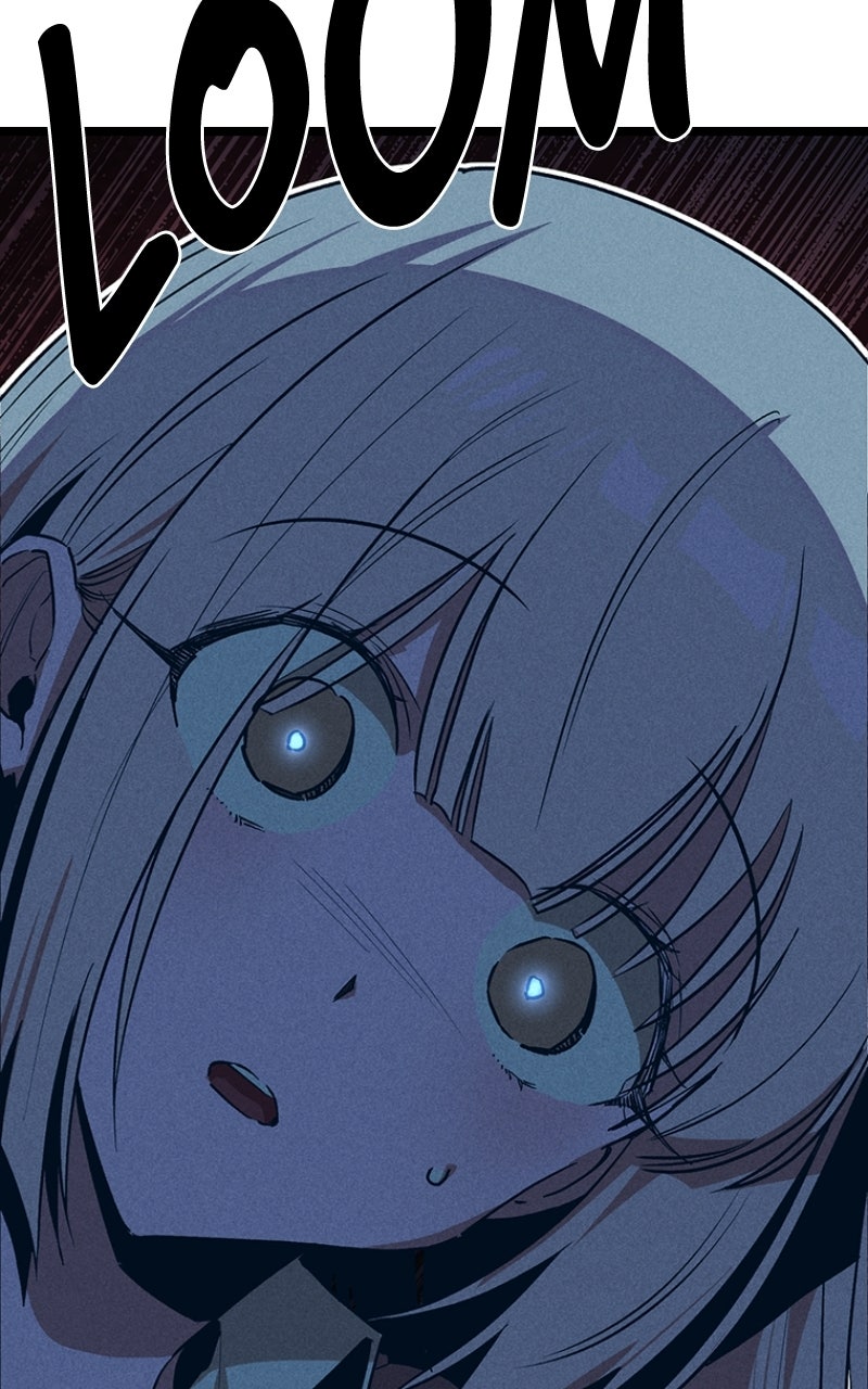 Zodiac Girls Episode 9 page 35 - 