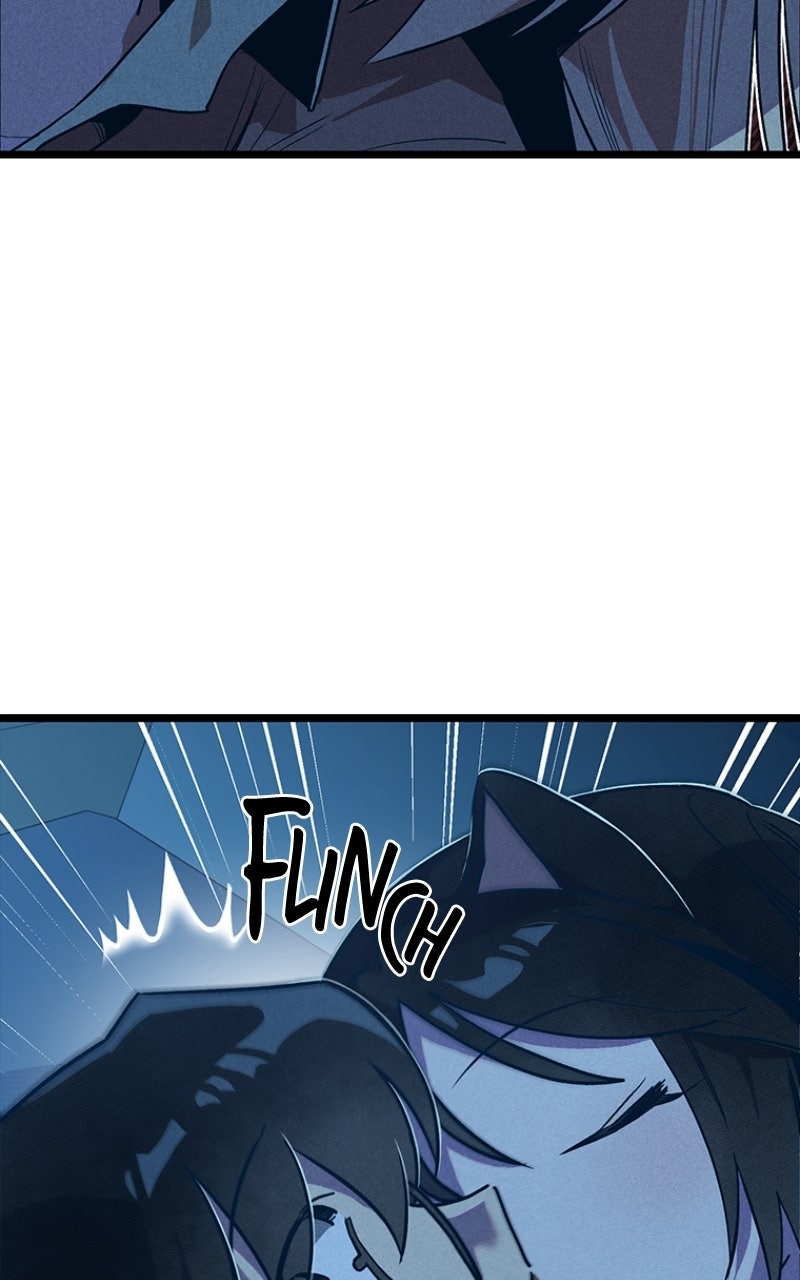 Zodiac Girls Episode 9 page 36 - 