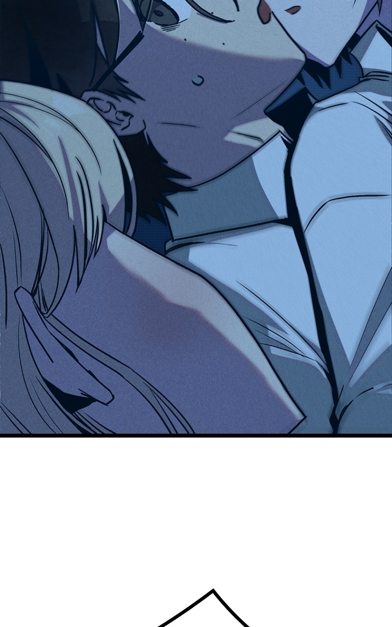 Zodiac Girls Episode 9 page 37 - 