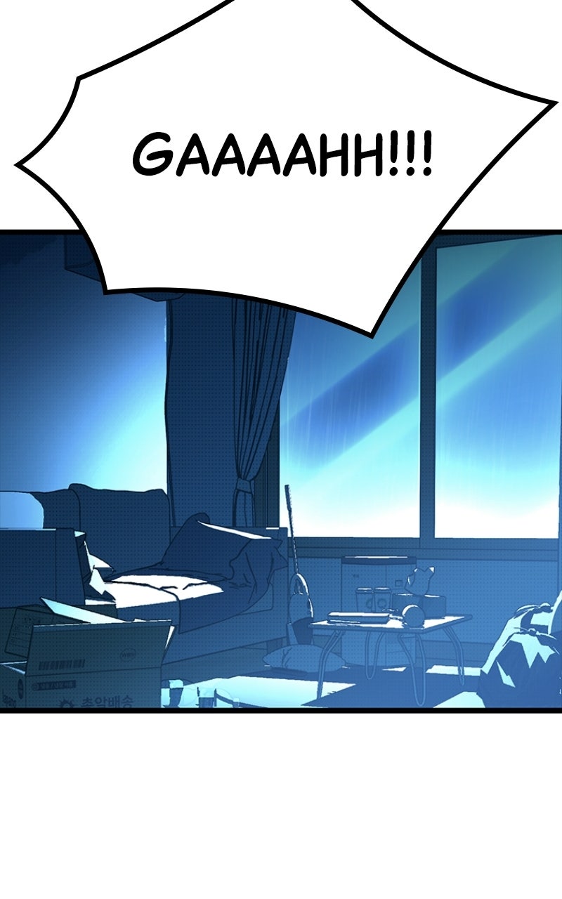 Zodiac Girls Episode 9 page 38 - 