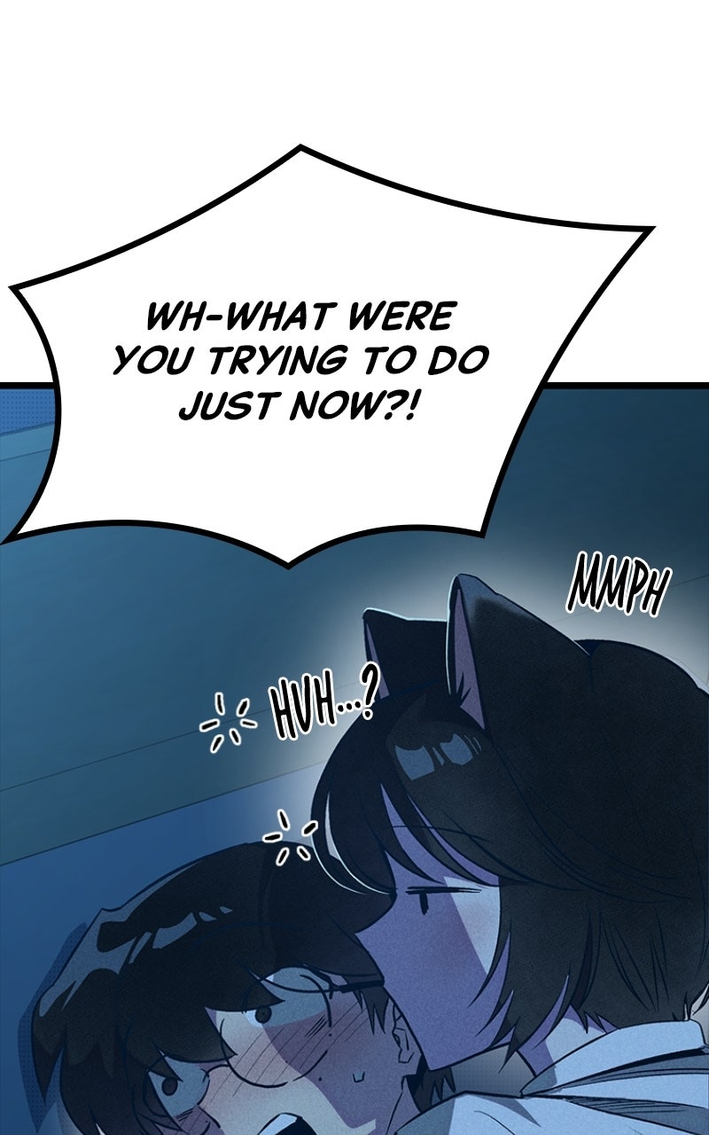 Zodiac Girls Episode 9 page 40 - 