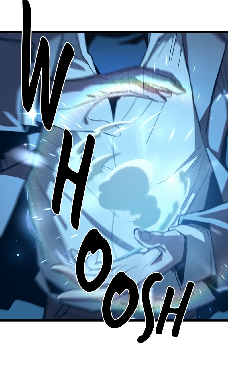 Zodiac Girls Episode 9 page 5 - 