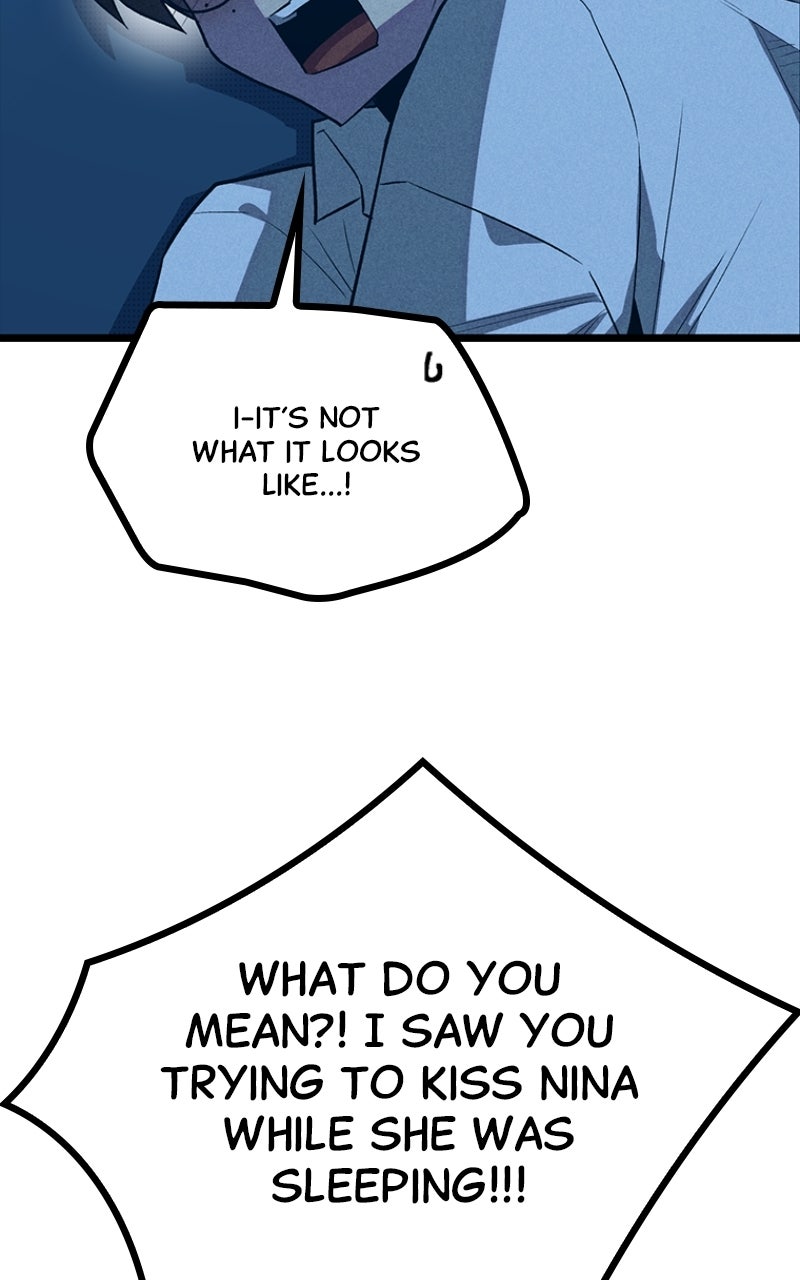Zodiac Girls Episode 9 page 41 - 