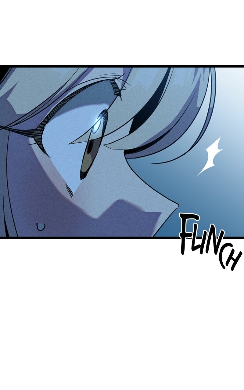 Zodiac Girls Episode 9 page 43 - 