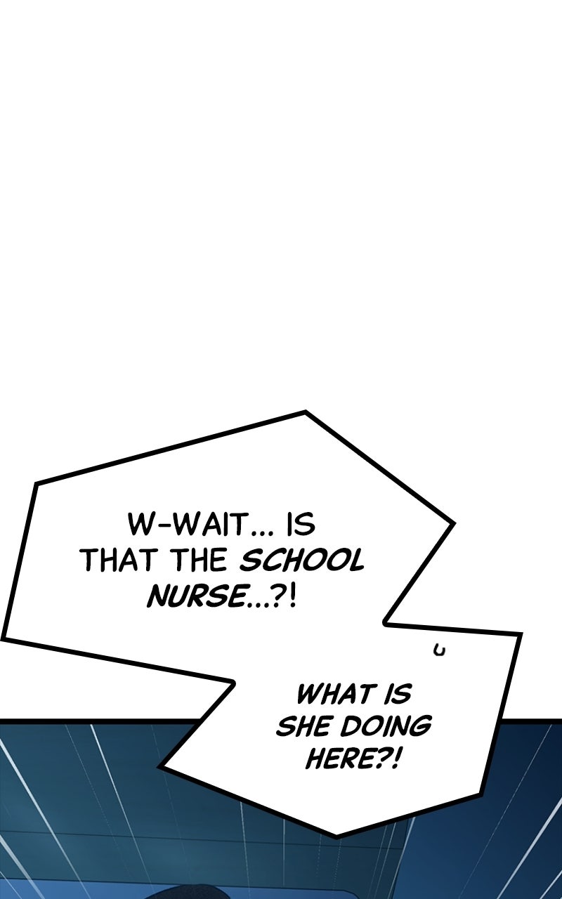 Zodiac Girls Episode 9 page 44 - 