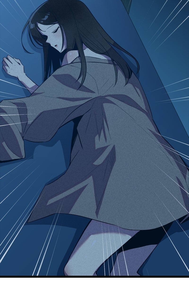 Zodiac Girls Episode 9 page 45 - 