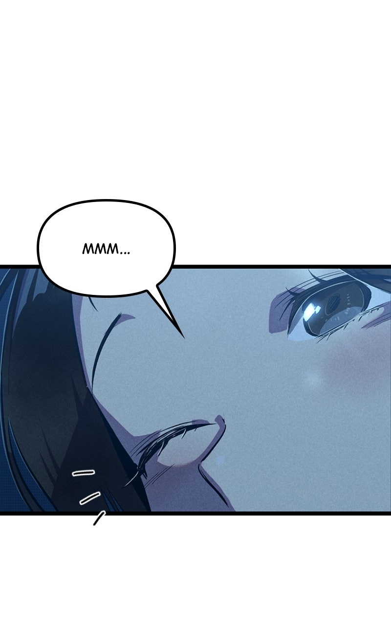 Zodiac Girls Episode 9 page 46 - 