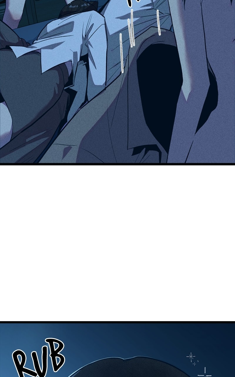 Zodiac Girls Episode 9 page 48 - 