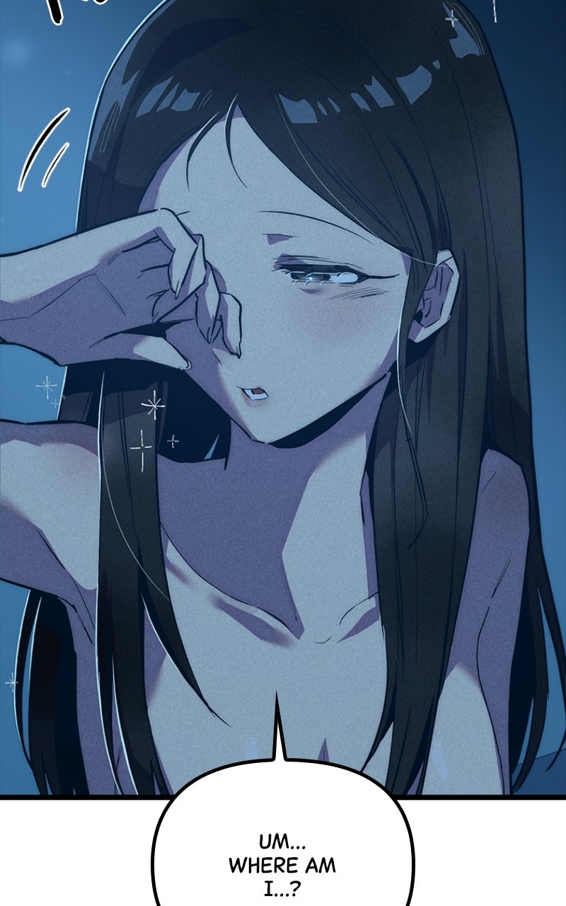 Zodiac Girls Episode 9 page 49 - 
