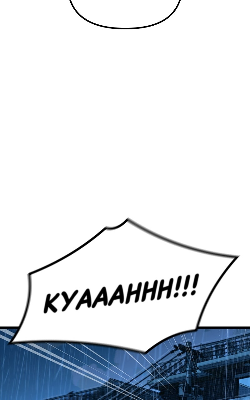 Zodiac Girls Episode 9 page 50 - 