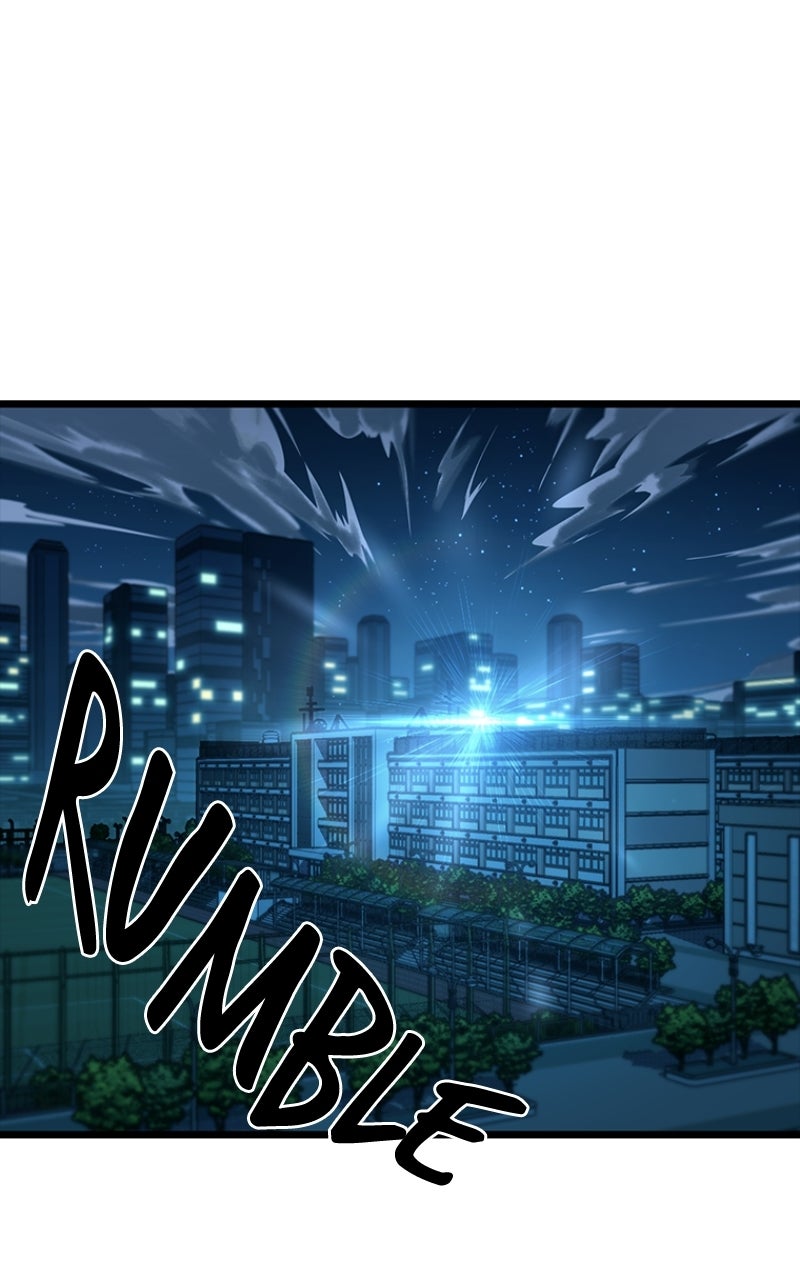 Zodiac Girls Episode 9 page 6 - 