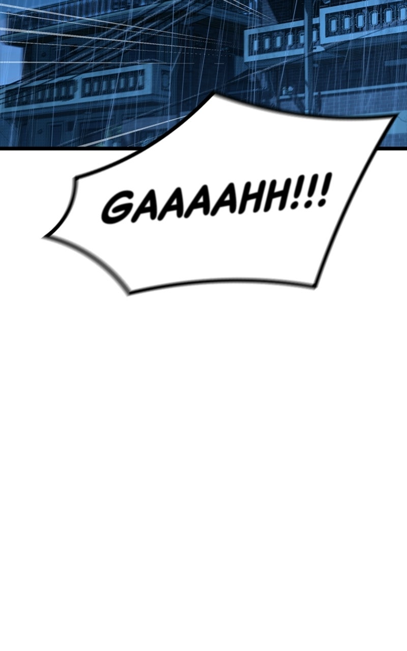 Zodiac Girls Episode 9 page 51 - 