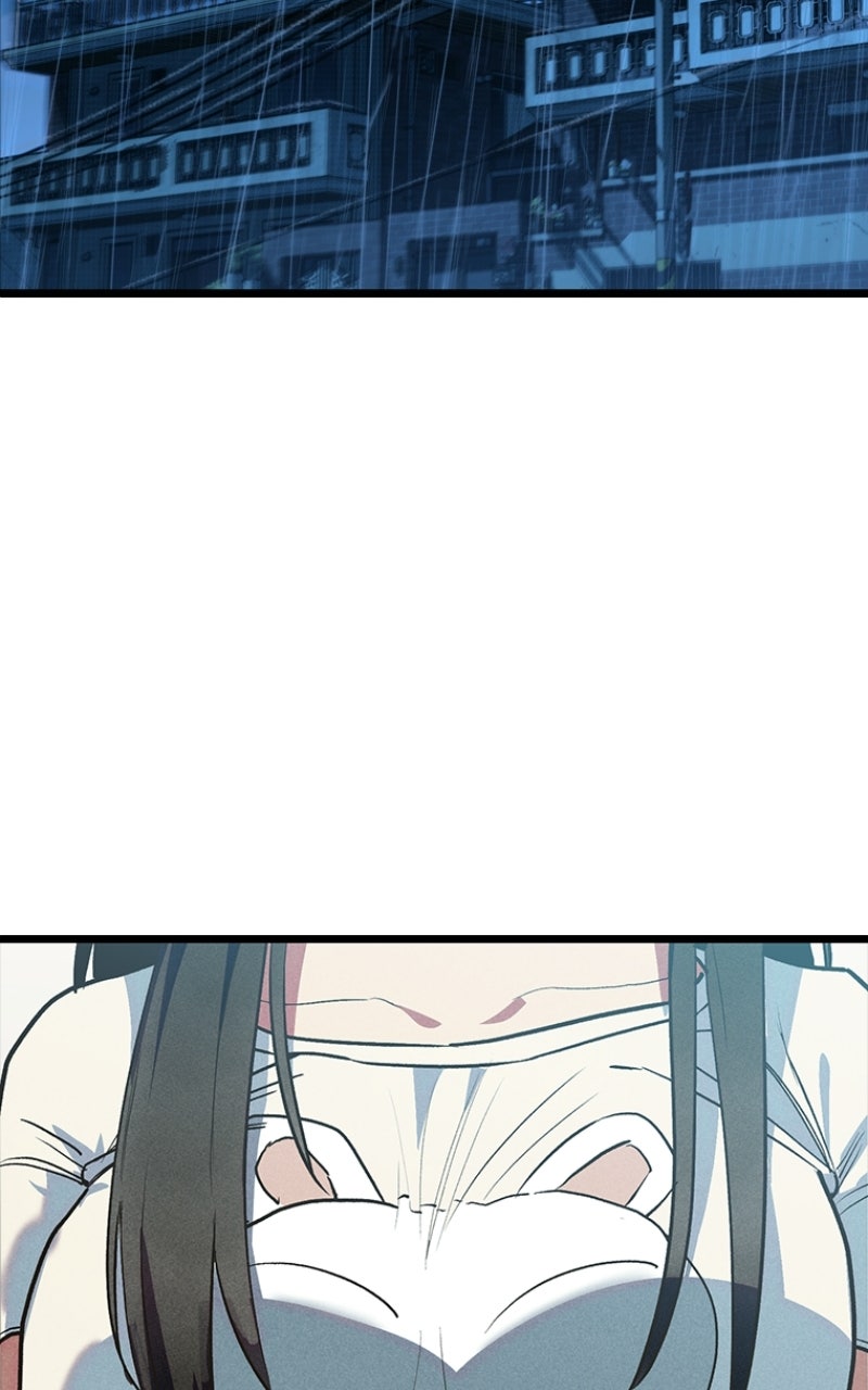 Zodiac Girls Episode 9 page 55 - 
