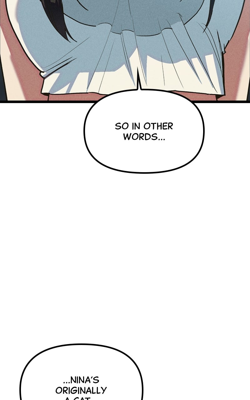 Zodiac Girls Episode 9 page 56 - 