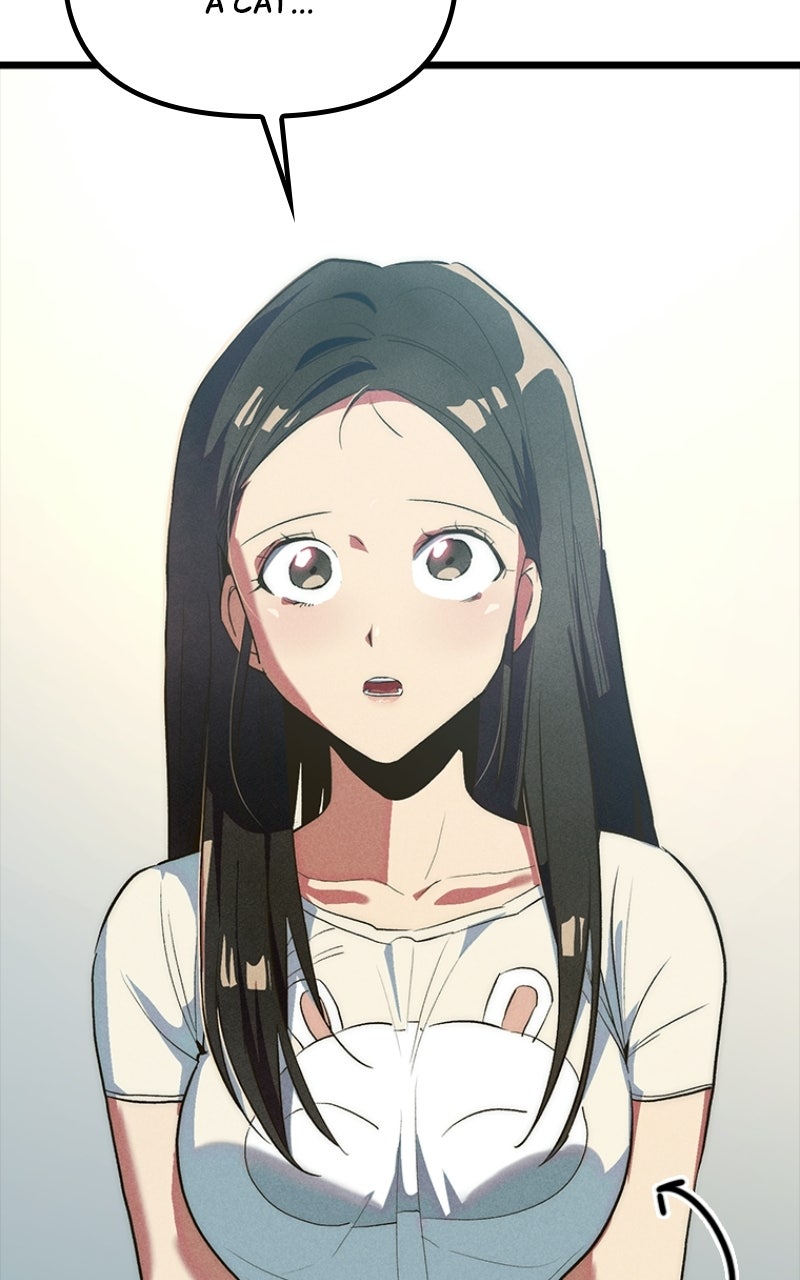 Zodiac Girls Episode 9 page 57 - 