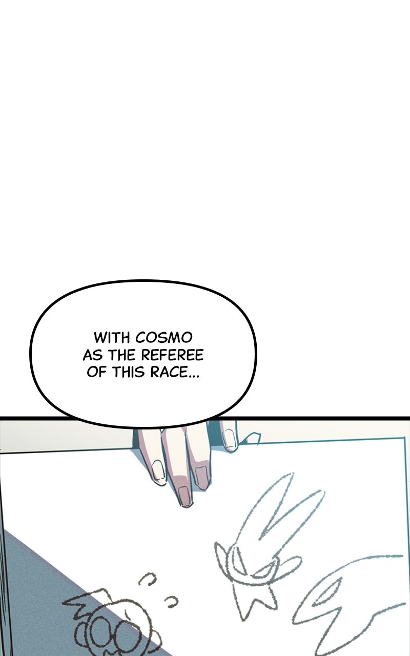 Zodiac Girls Episode 9 page 59 - 