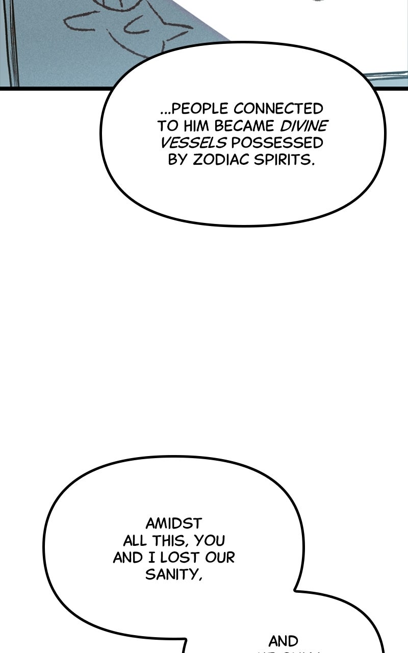 Zodiac Girls Episode 9 page 60 - 