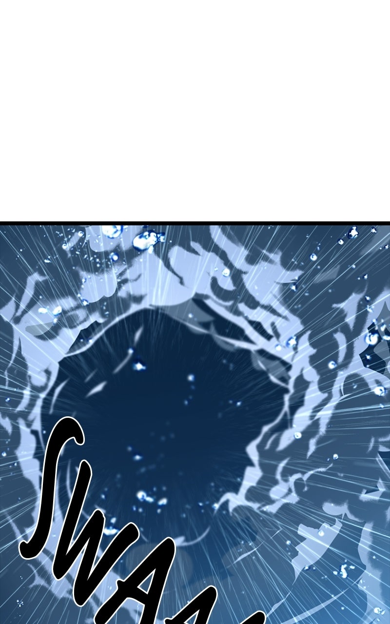Zodiac Girls Episode 9 page 7 - 