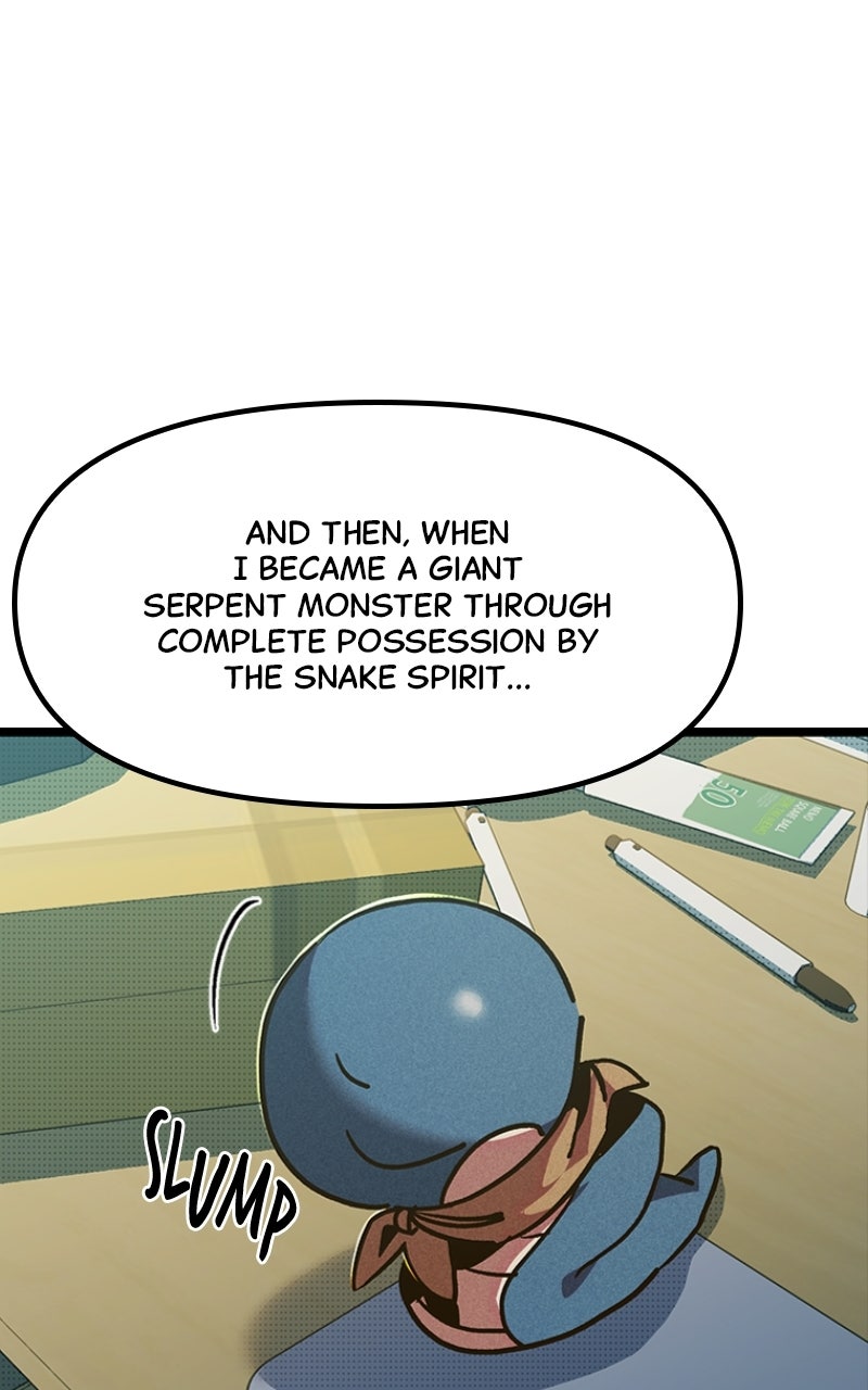 Zodiac Girls Episode 9 page 62 - 