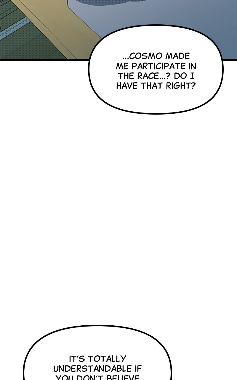 Zodiac Girls Episode 9 page 63 - 