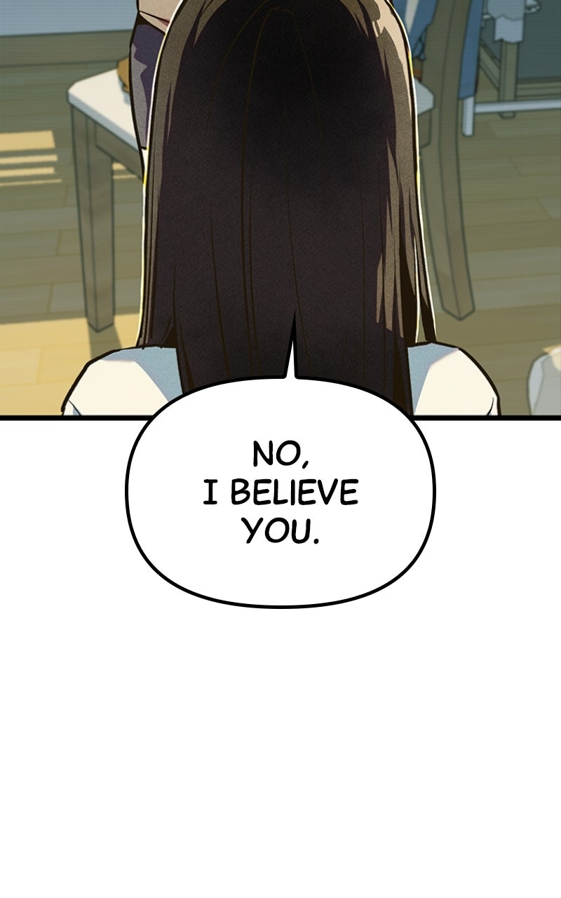 Zodiac Girls Episode 9 page 65 - 
