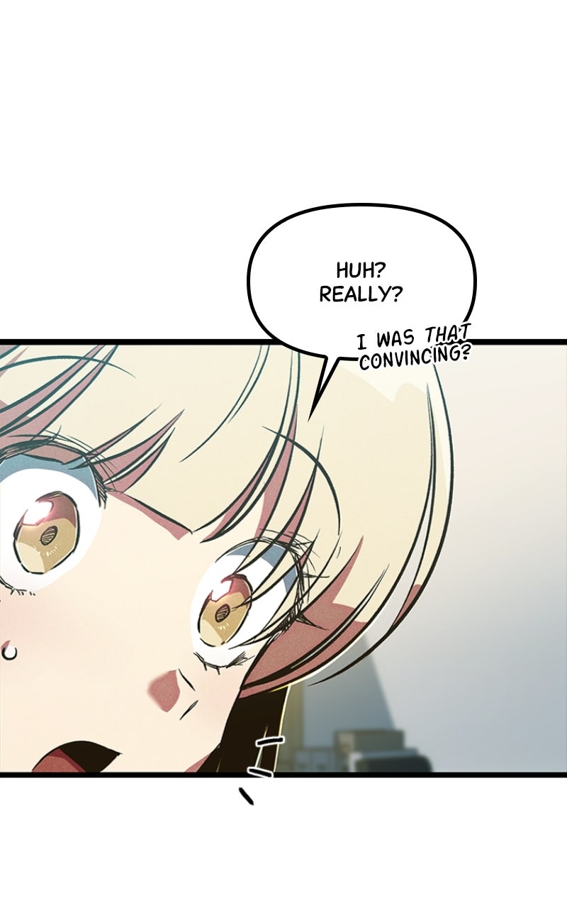 Zodiac Girls Episode 9 page 66 - 