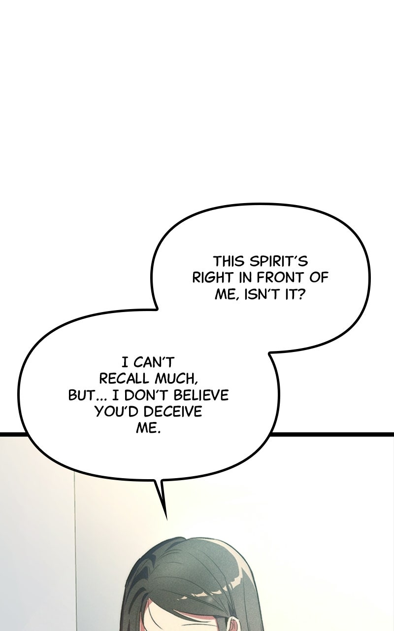 Zodiac Girls Episode 9 page 67 - 