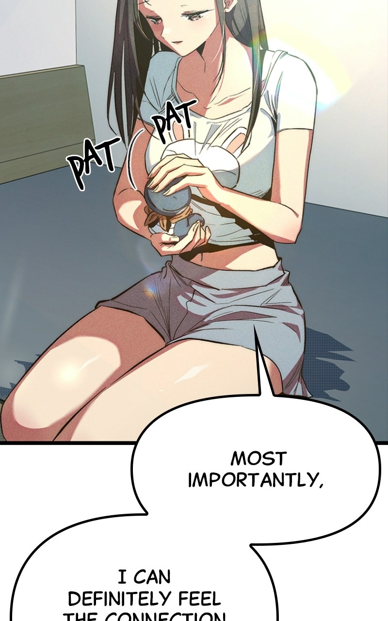 Zodiac Girls Episode 9 page 68 - 