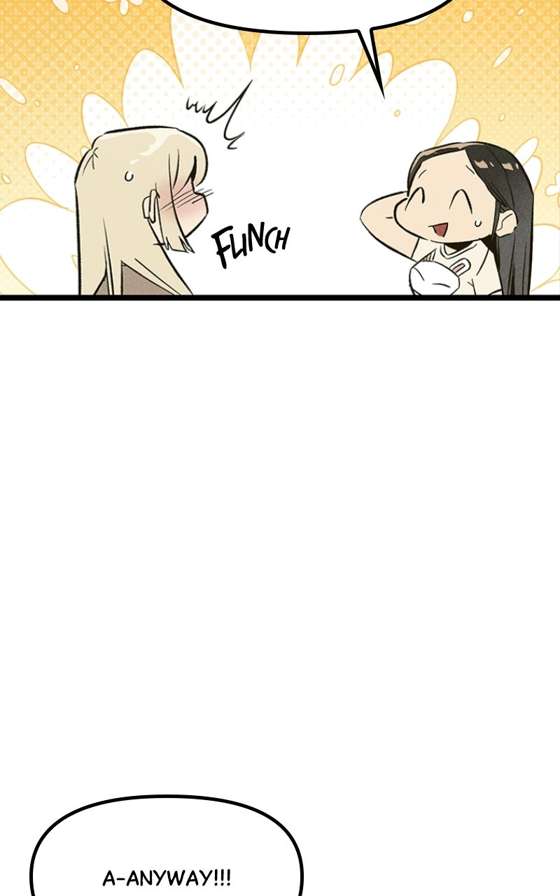 Zodiac Girls Episode 9 page 70 - 