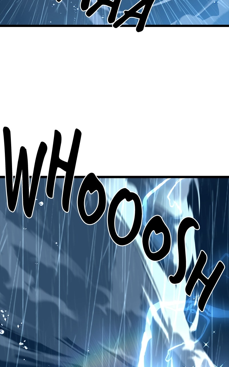 Zodiac Girls Episode 9 page 8 - 