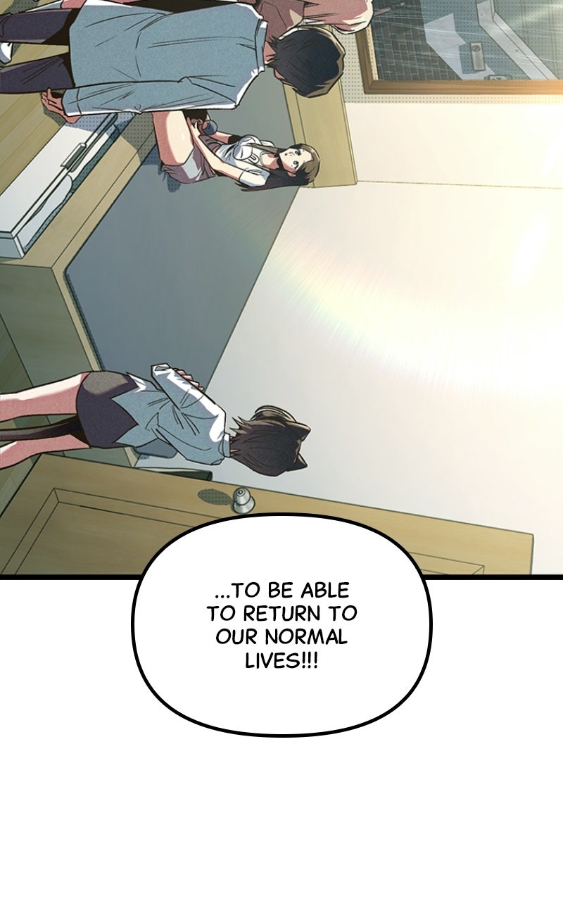 Zodiac Girls Episode 9 page 73 - 