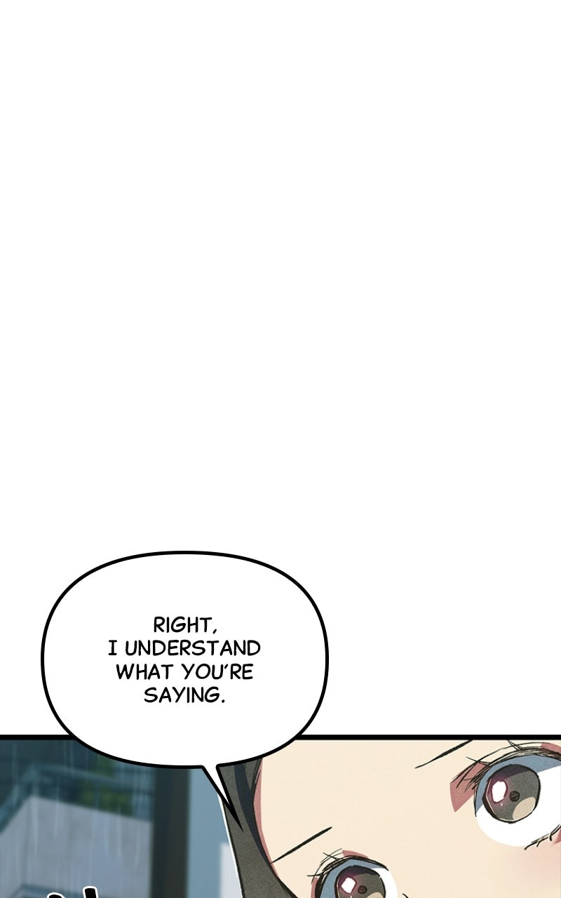 Zodiac Girls Episode 9 page 74 - 