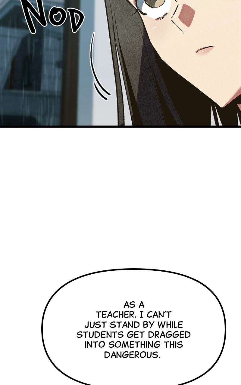 Zodiac Girls Episode 9 page 75 - 