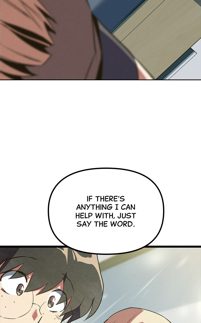 Zodiac Girls Episode 9 page 77 - 