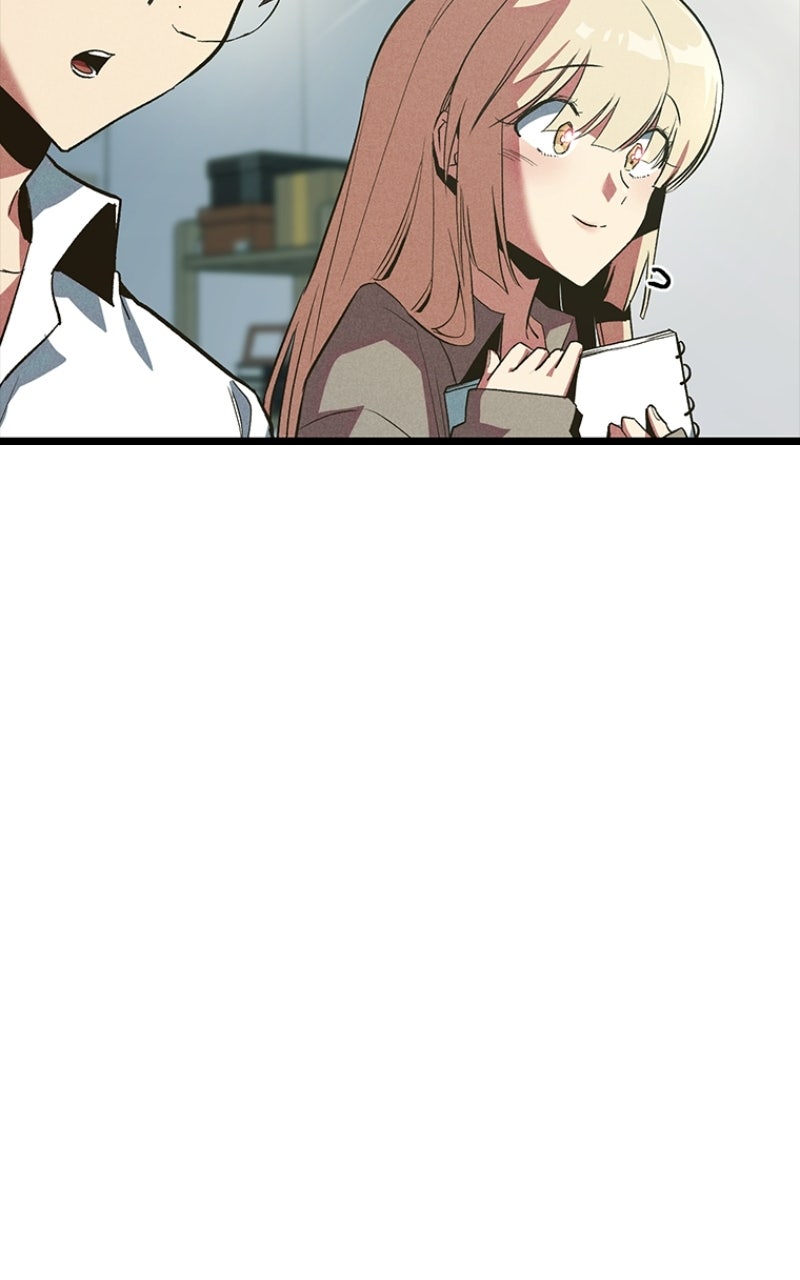 Zodiac Girls Episode 9 page 78 - 
