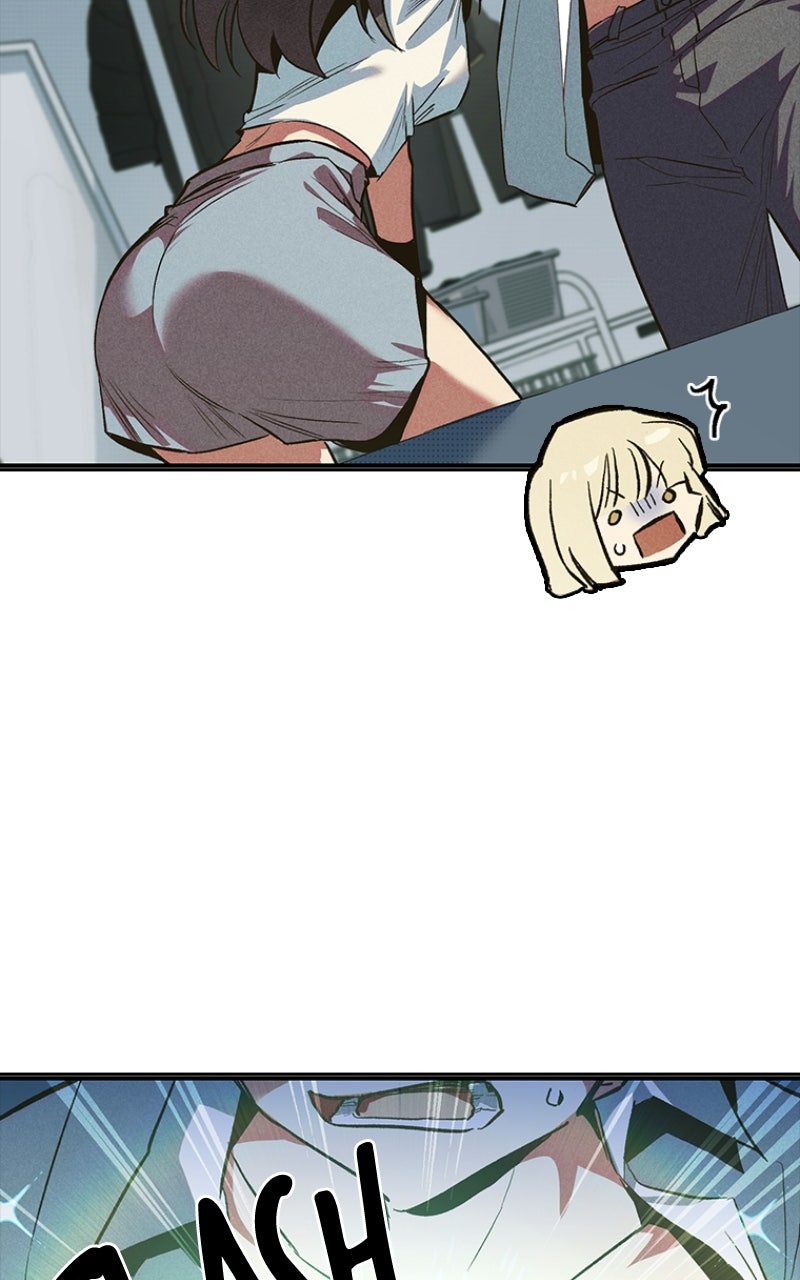 Zodiac Girls Episode 9 page 80 - 