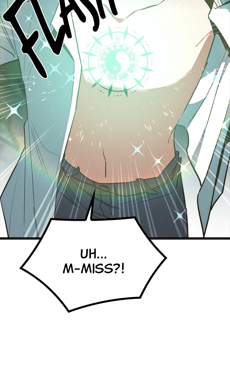 Zodiac Girls Episode 9 page 81 - 