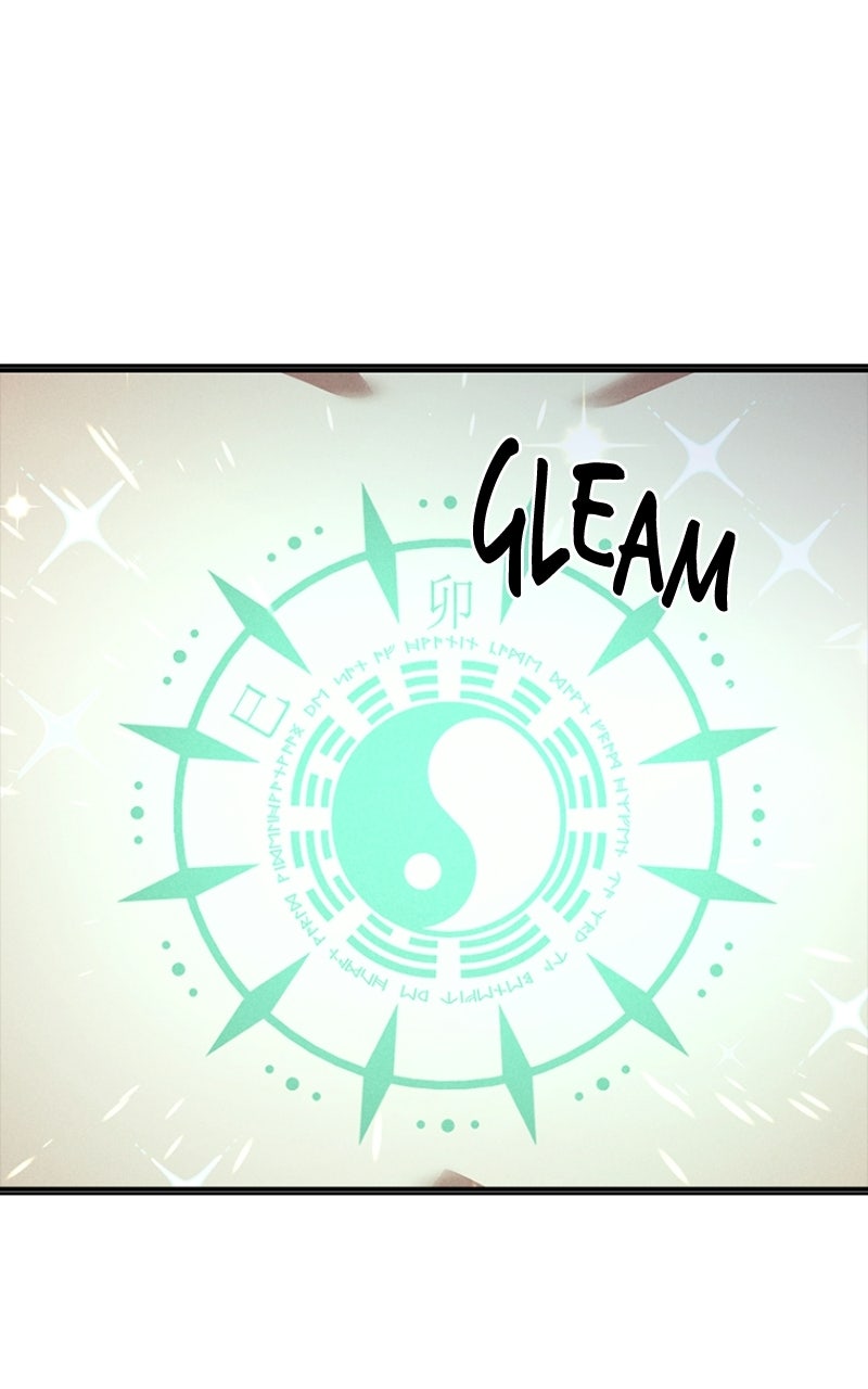 Zodiac Girls Episode 9 page 82 - 