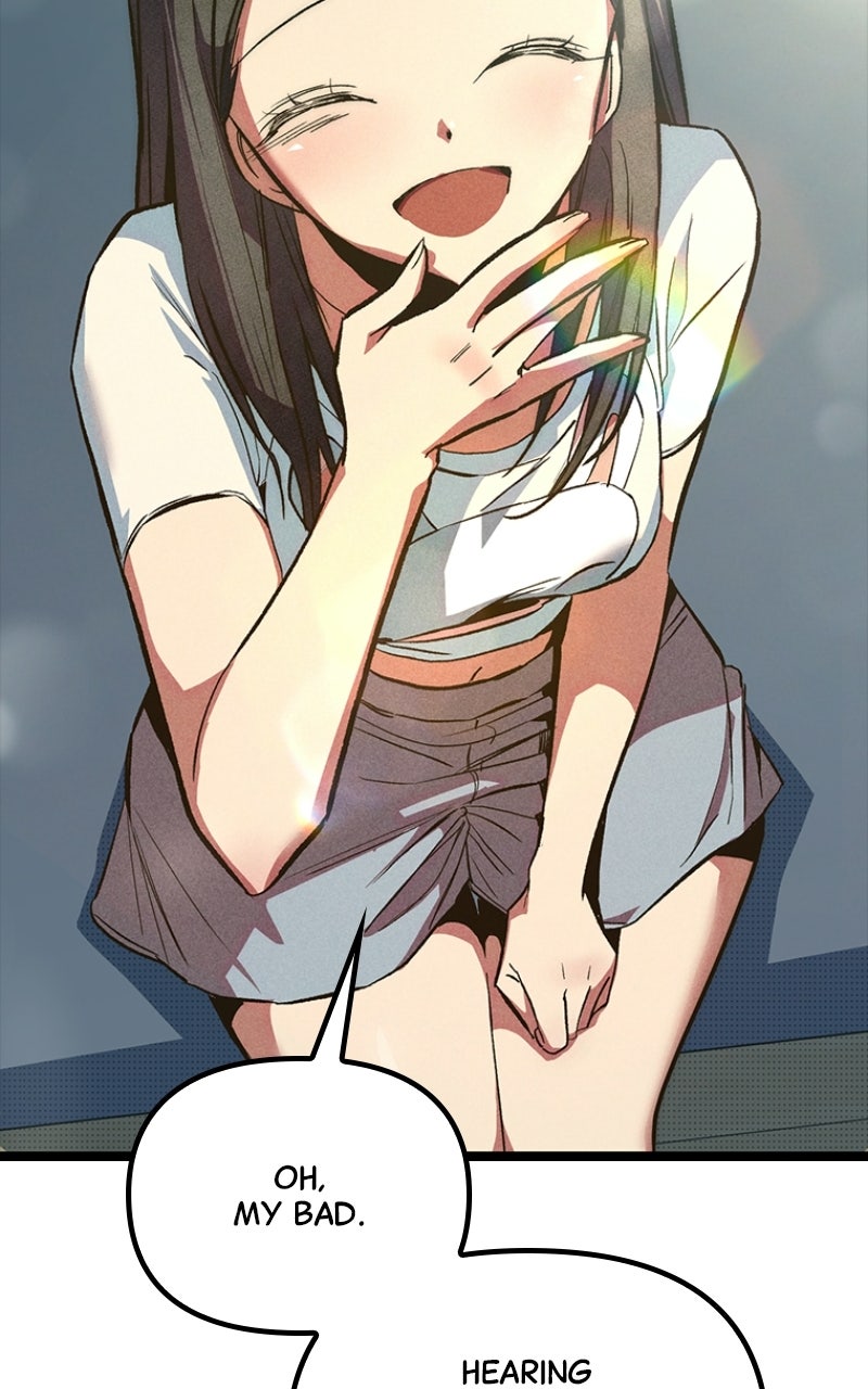 Zodiac Girls Episode 9 page 86 - 