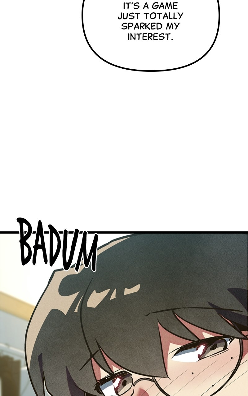 Zodiac Girls Episode 9 page 87 - 