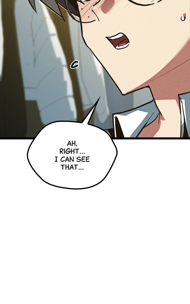 Zodiac Girls Episode 9 page 88 - 