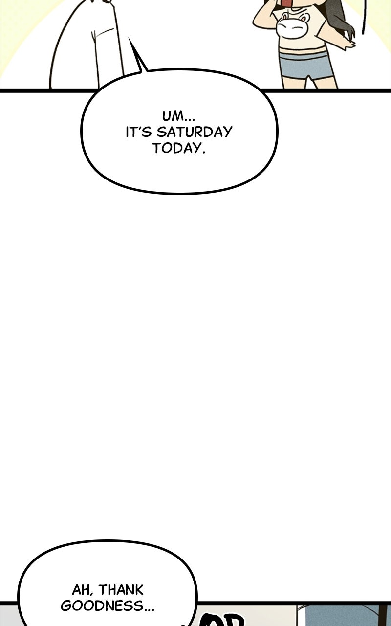 Zodiac Girls Episode 9 page 90 - 