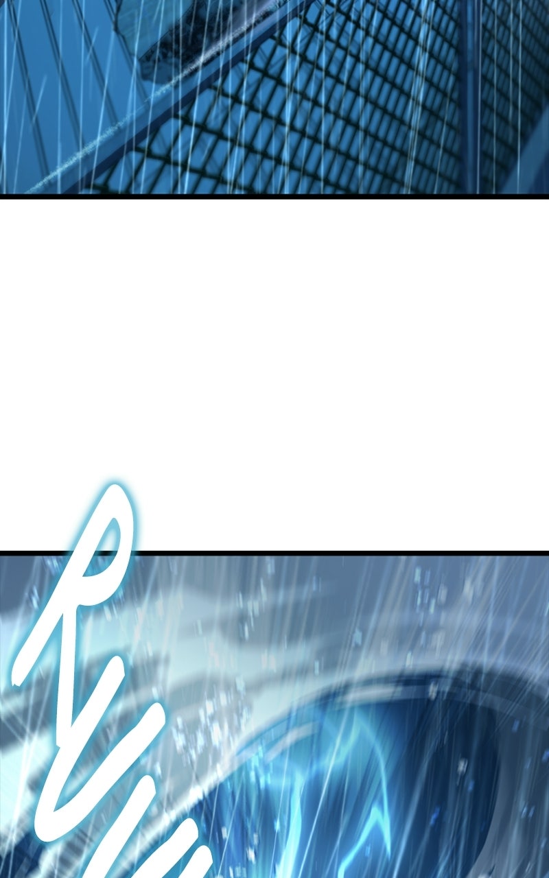 Zodiac Girls Episode 9 page 10 - 