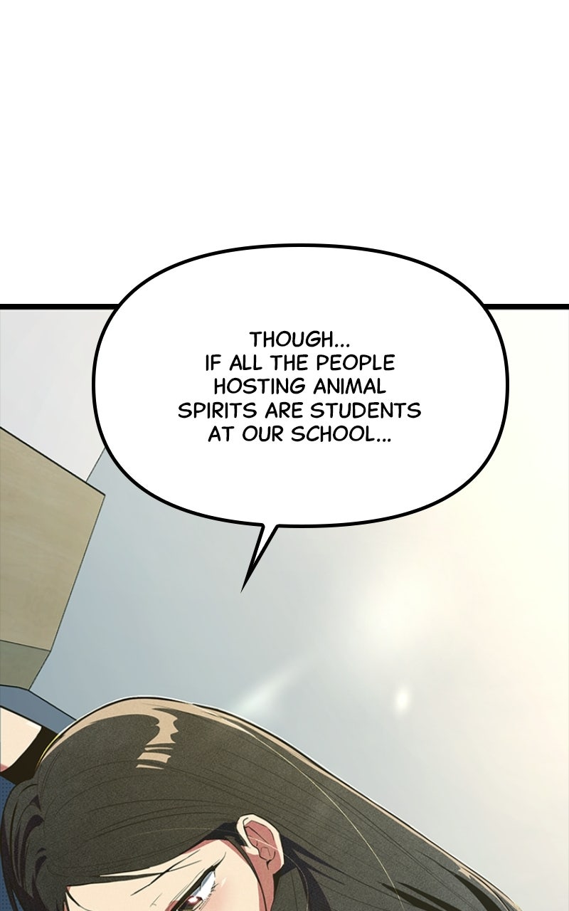 Zodiac Girls Episode 9 page 92 - 